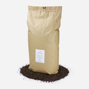 Buckwheat refill 6 kg